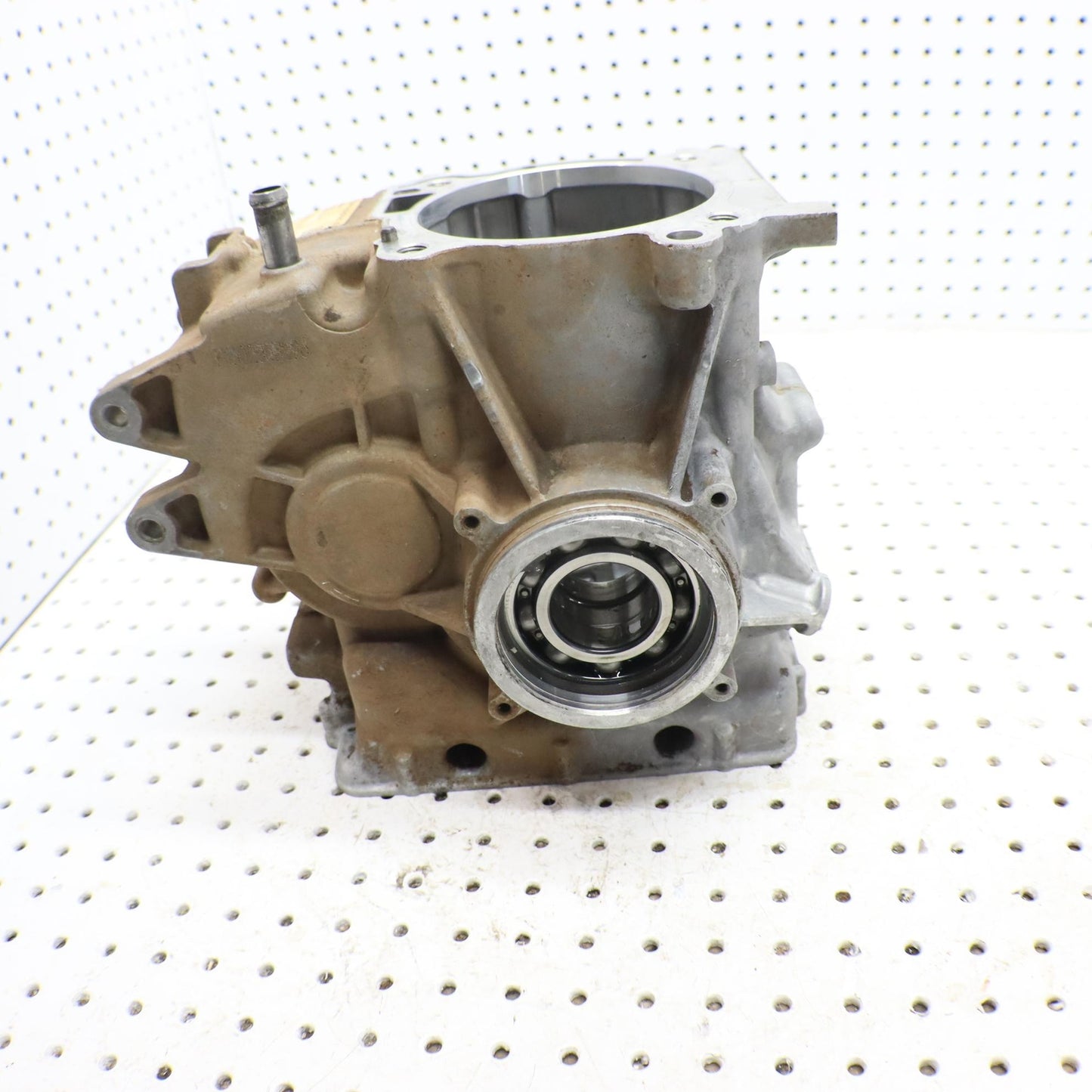 2014 Polaris Sportsman 570 Crankcase Engine Case 2205169; 2206361