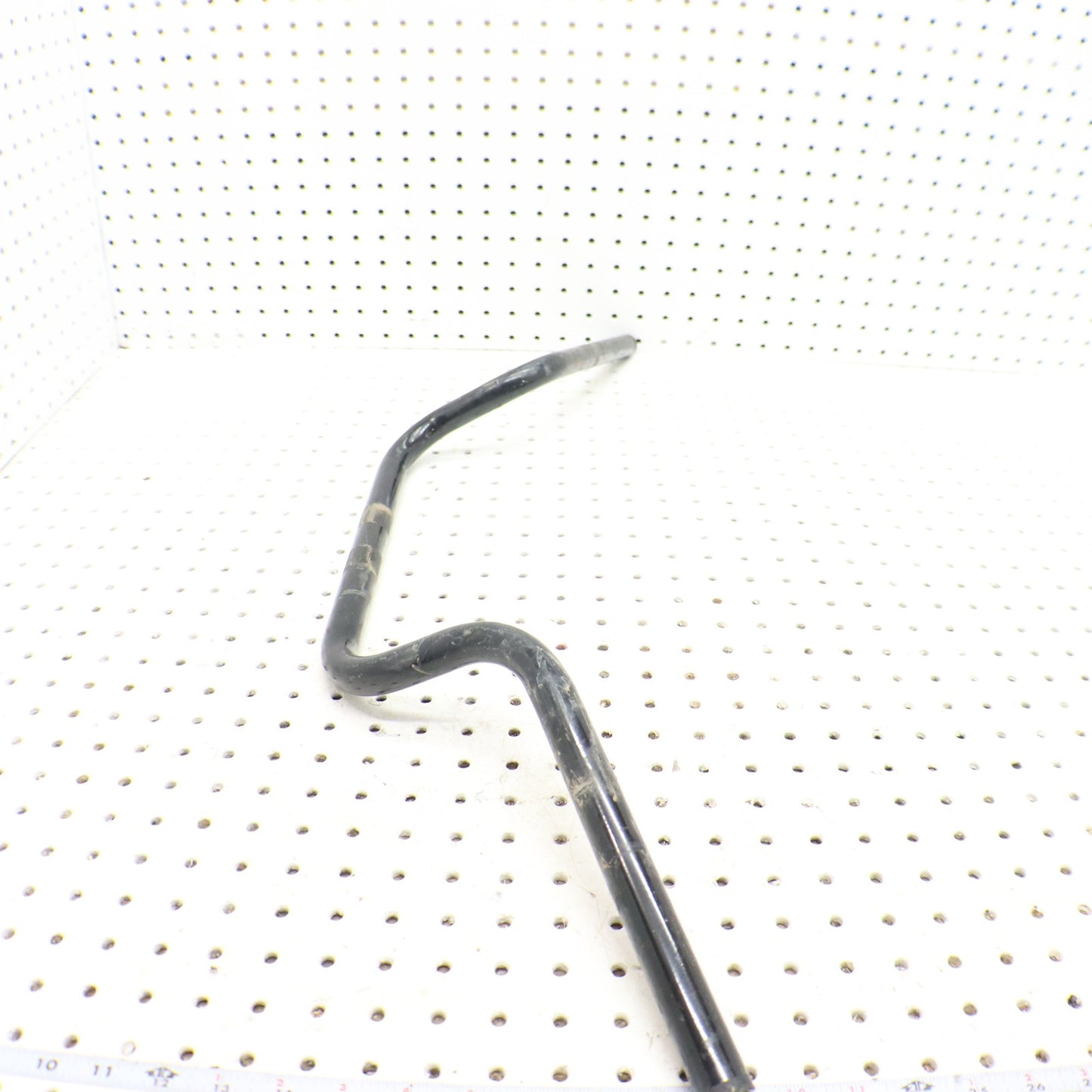 2016 Polaris Sportsman Sp 570 Handlebar Handle Bar 5244581-067