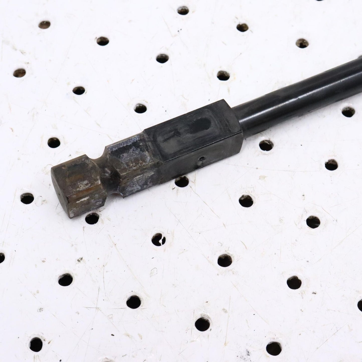 2005 ARCTIC CAT SABERCAT 600 STABILIZATION ROD SWAY BAR 1703-616