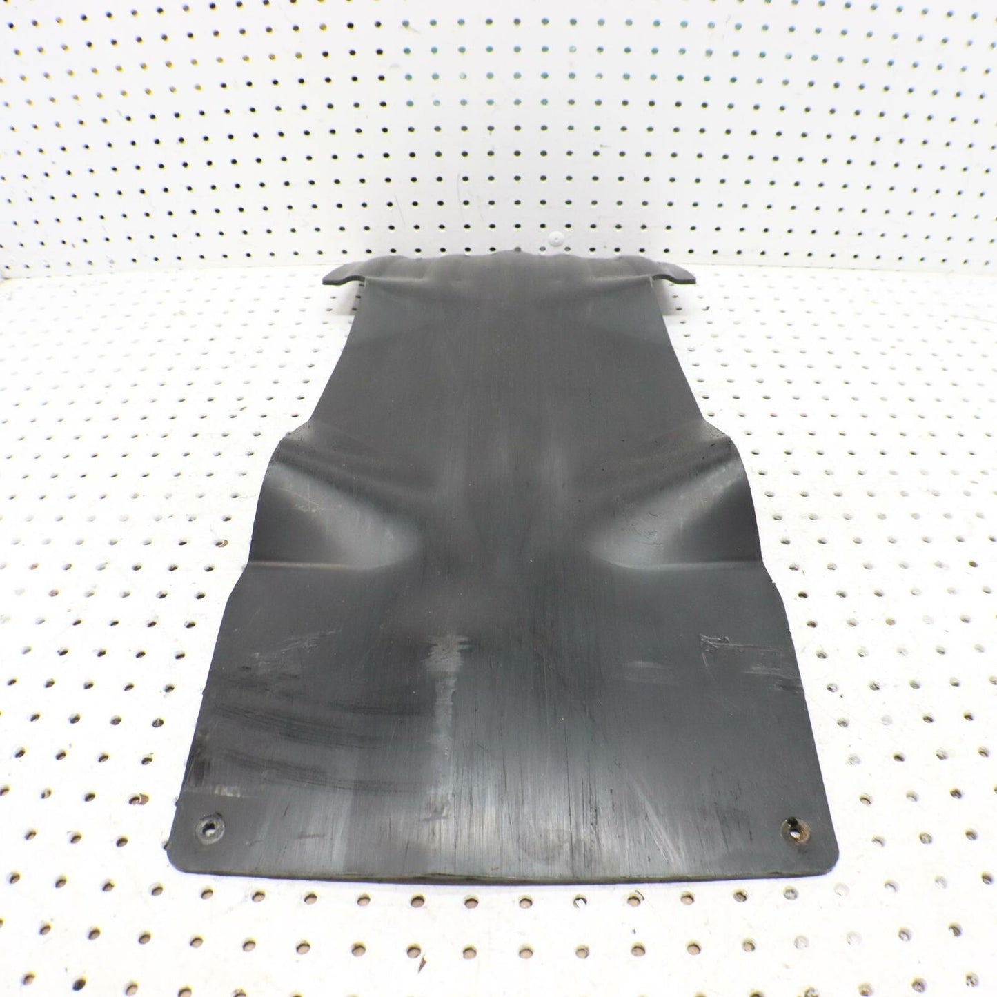 2006 POLARIS SWITCHBACK SKID PLATE GUARD 2875092