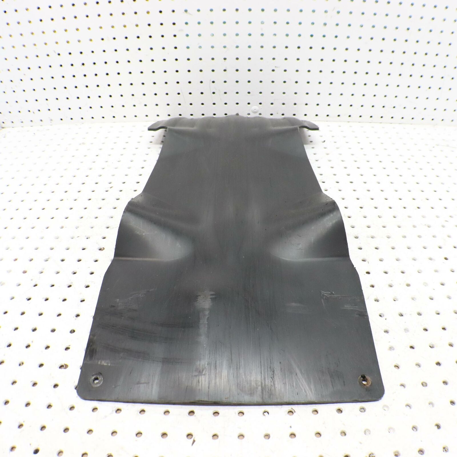 2006 POLARIS SWITCHBACK SKID PLATE GUARD  2875092