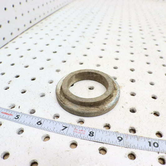 1998 POLARIS SPORTSMAN 500 SPRING ADAPTER, SPRING, SEAT 5630351