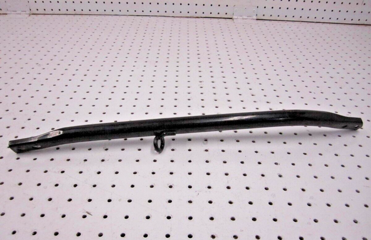 2010 POLARIS 800 RMK 155 RIGHT BULKHEAD BRACE 1015810-067