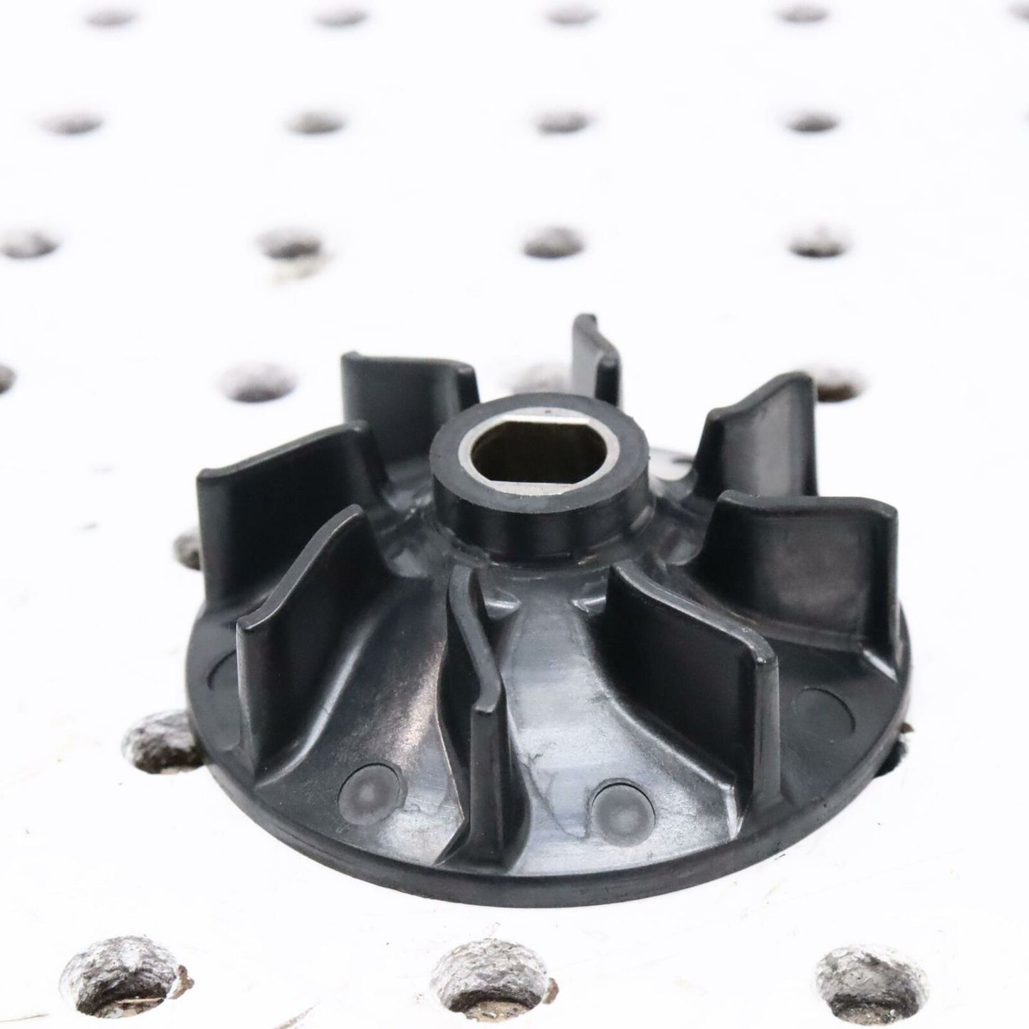 2012 ARCTIC CAT PROCLIMB M800 ENGINE WATER PUMP IMPELLER 3007-896