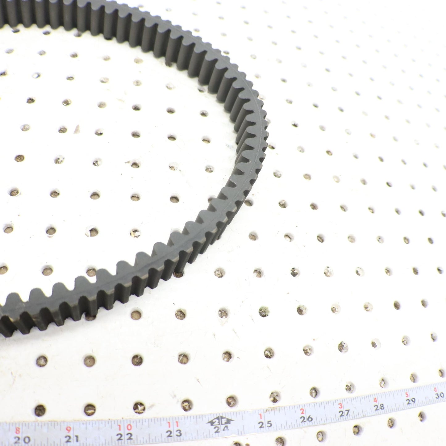 2016 SUZUKI KING QUAD 500 DRIVE BELT 27601-11H00