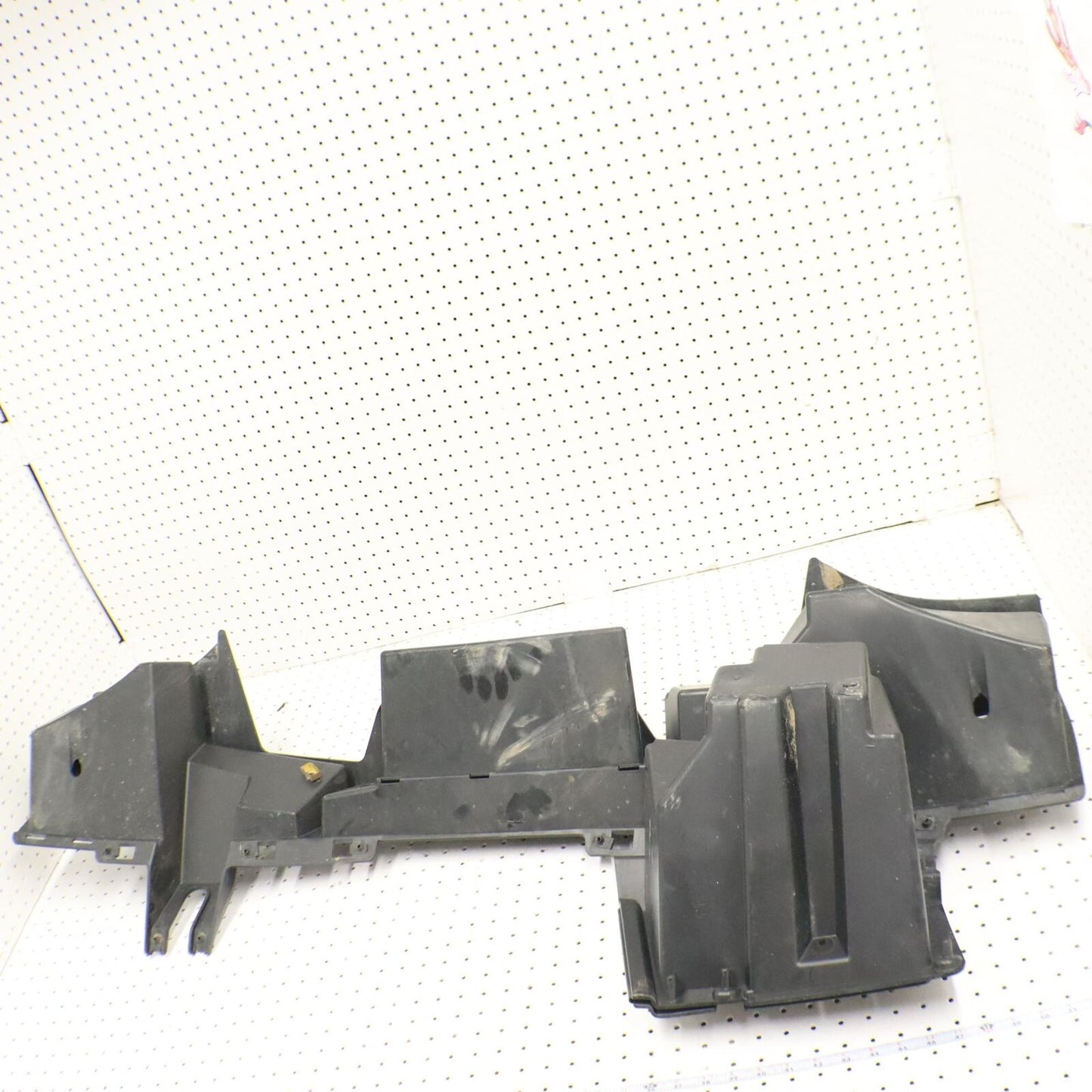 2013 POLARIS RANGER XP 900 DASH PANEL LOWER 5439017-070