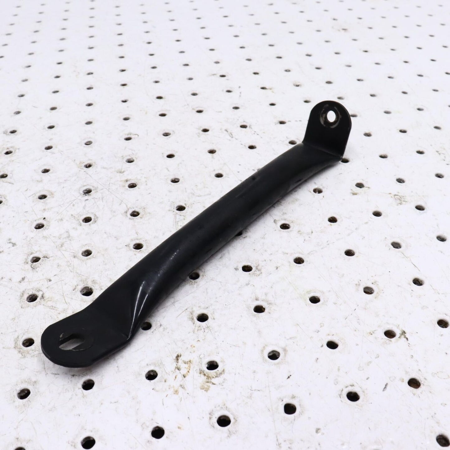 2005 ARCTIC CAT SABERCAT 600 Tube, Belt Guard 2706-517