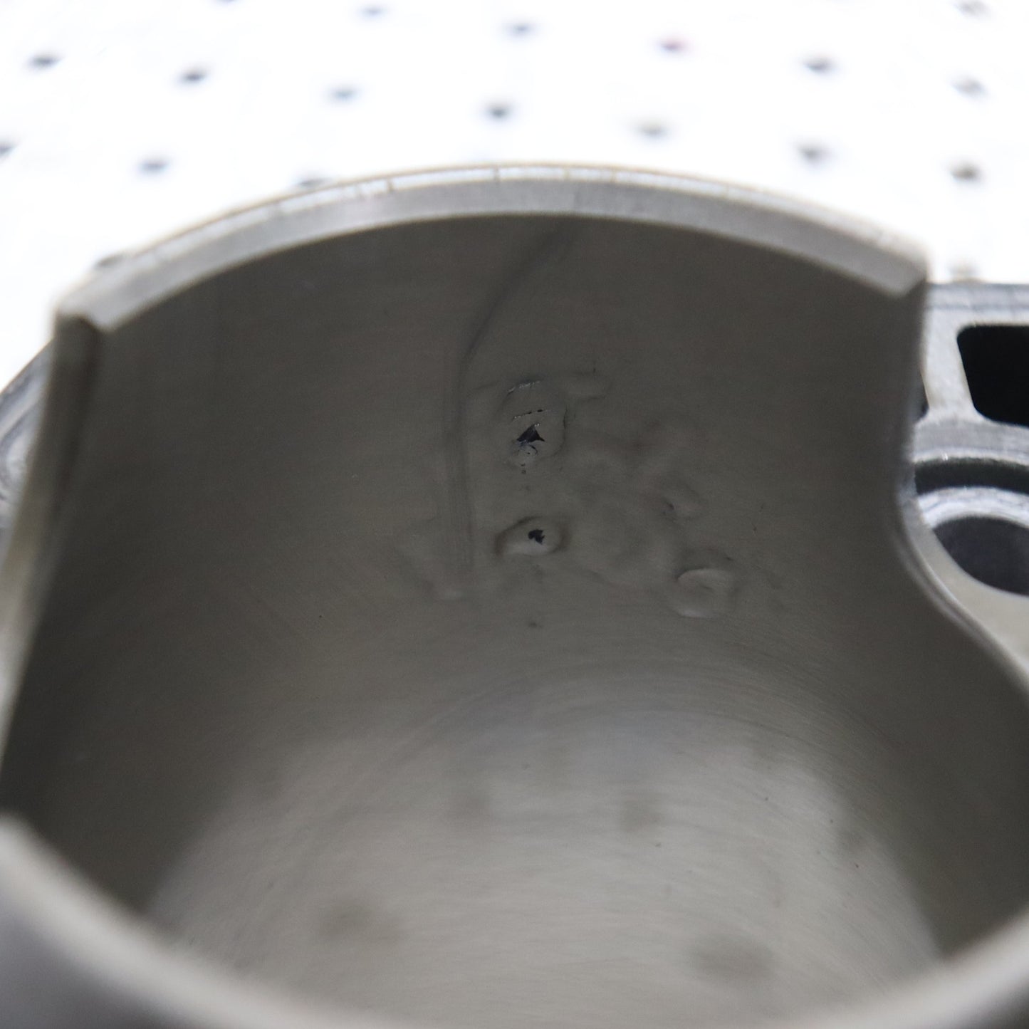 2009 Polaris Sportsman 800 Cylinder 2203911 CORE