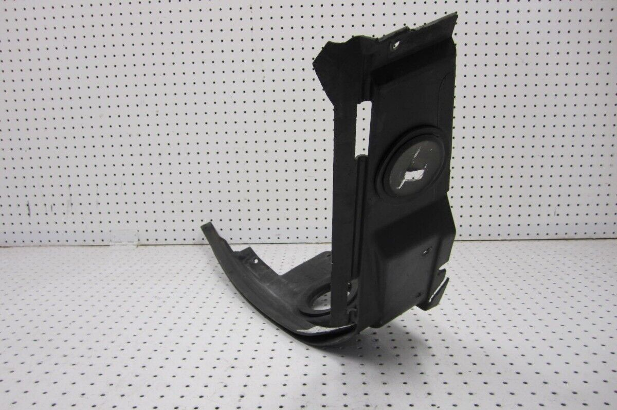 2007 SKI DOO SUMMIT X 800 RH BOTTOM PAN 502006702