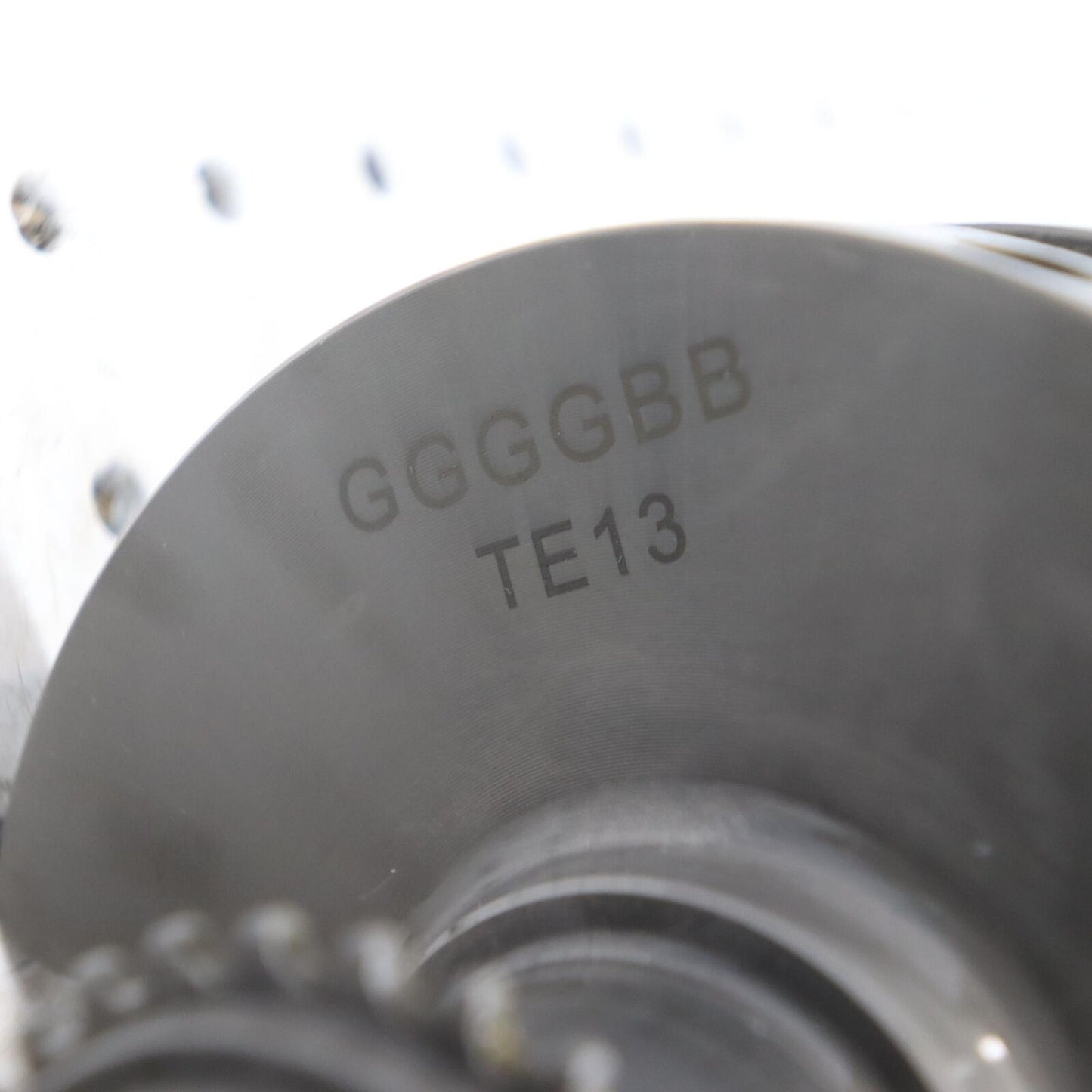 POLARIS RANGER XP 900 CRANKSHAFT 1204501 3022793