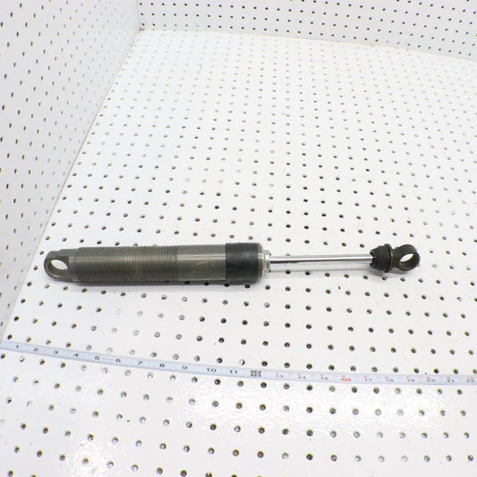 2008 ARCTIC CAT F6 FRONT SKI SHOCK 1704-764