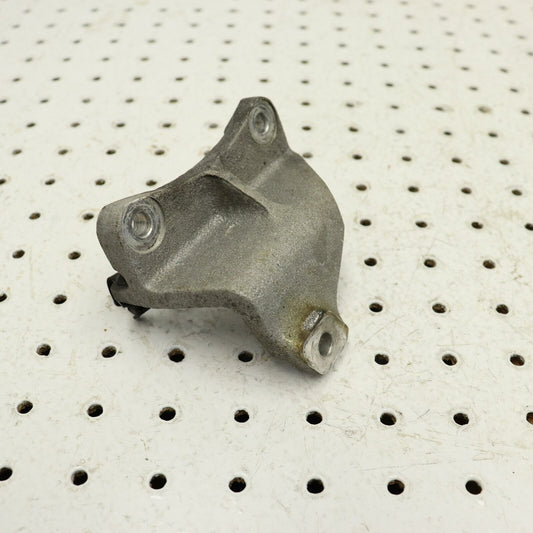 2006 ARCTIC CAT M7 Bracket, Engine Mounting - Right 0708-461