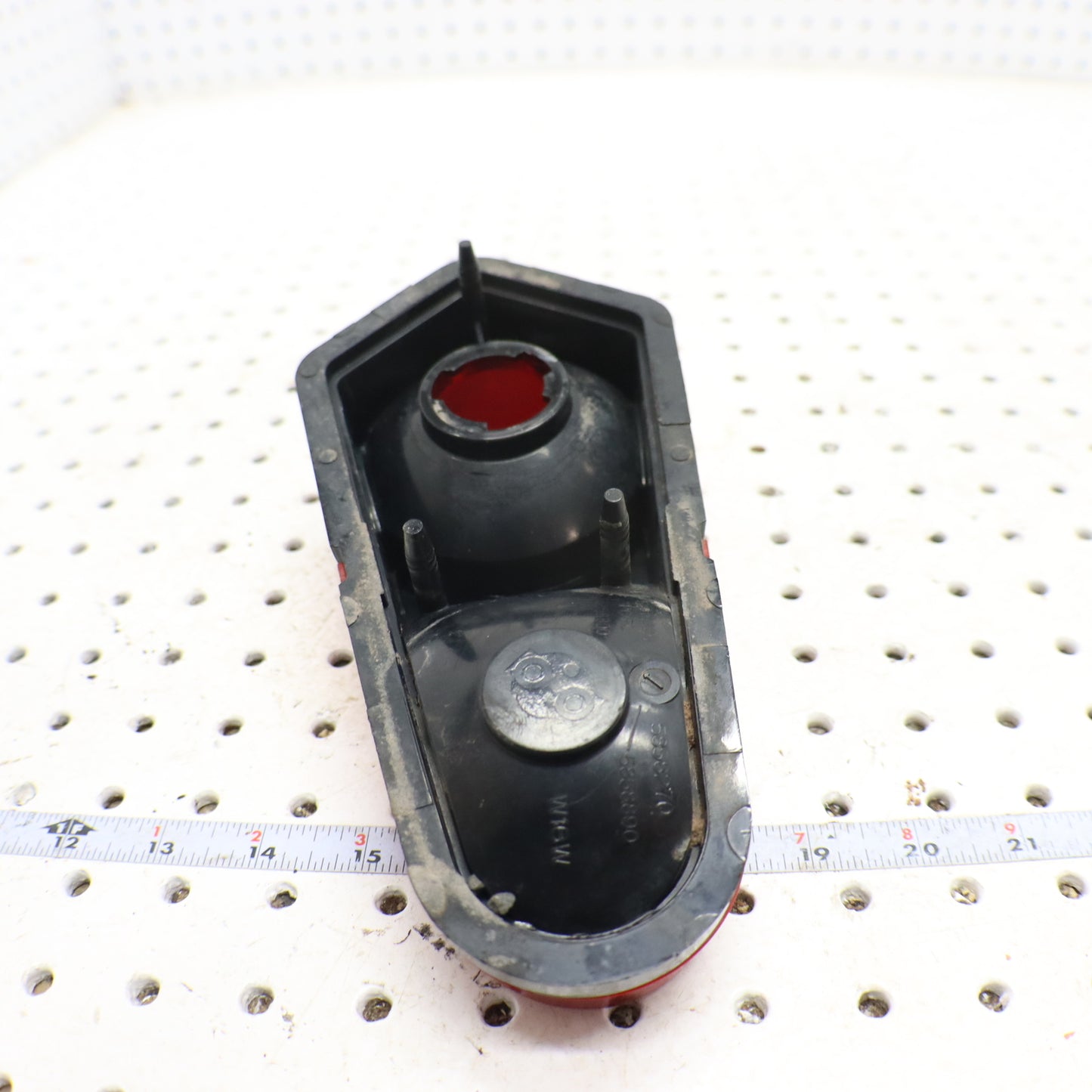 2014 Polaris Sportsman 570 Tail Light Brake Light LEFT 2411153
