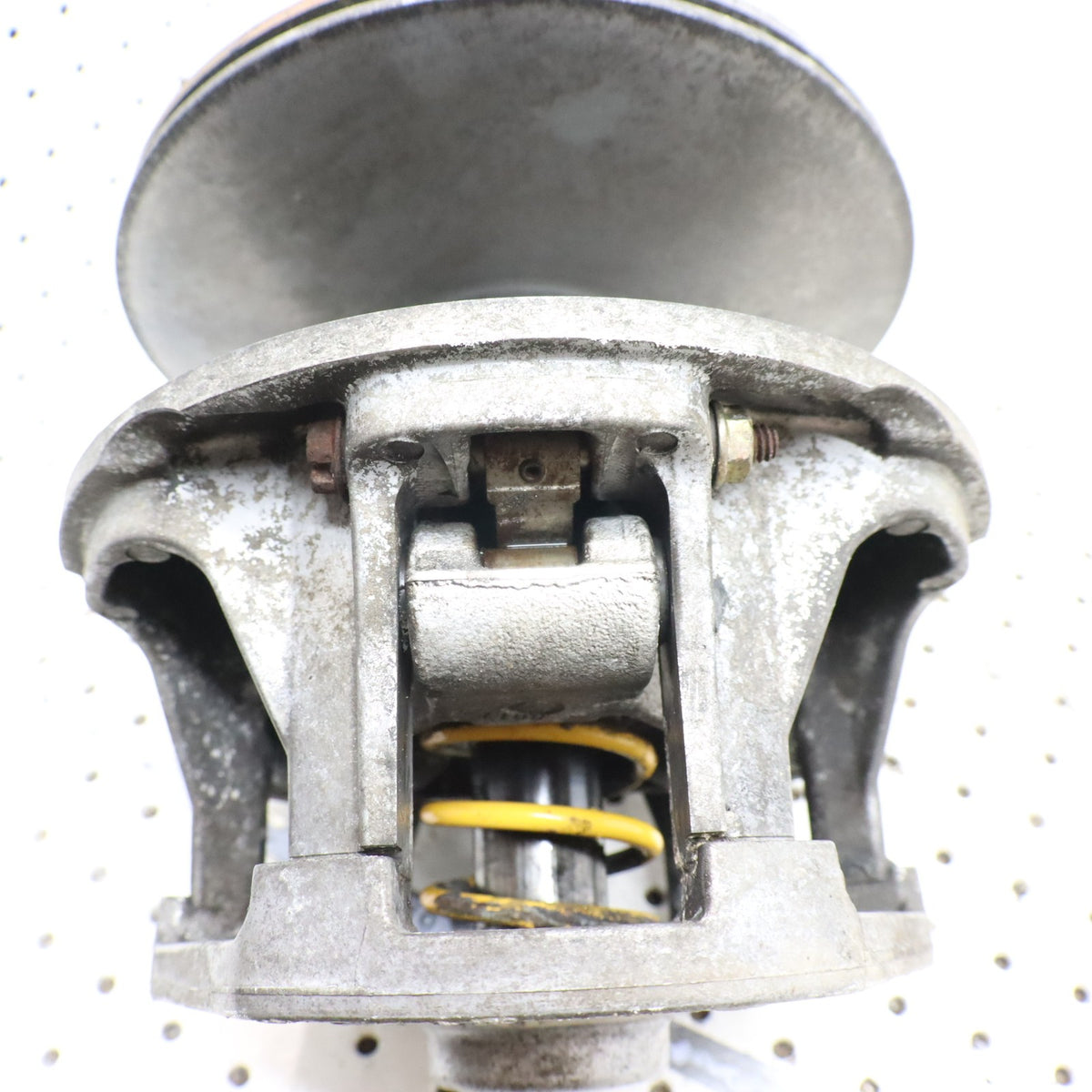 2007 Arctic Cat F6 Drive Clutch Primary Clutch 0746-435; 0725-603