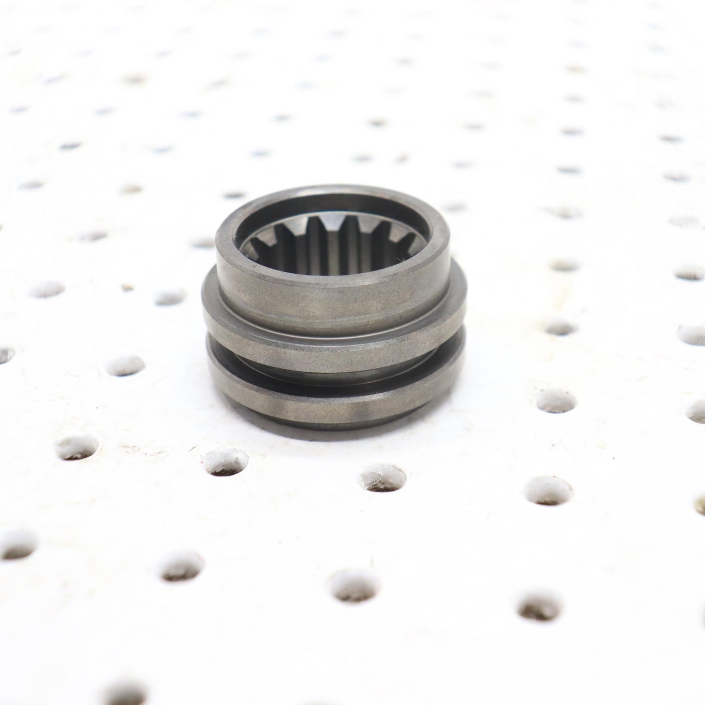 2016 SUZUKI KING QUAD 500 SHAFT SLEEVE 27371-31HA0