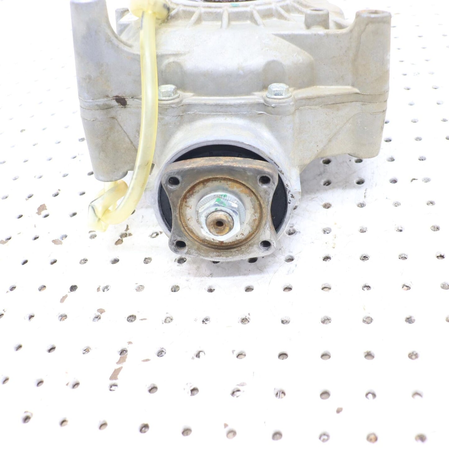 2009 POLARIS SPORTSMAN XP 850 REAR GEARCASE FINAL DRIVE 1332752