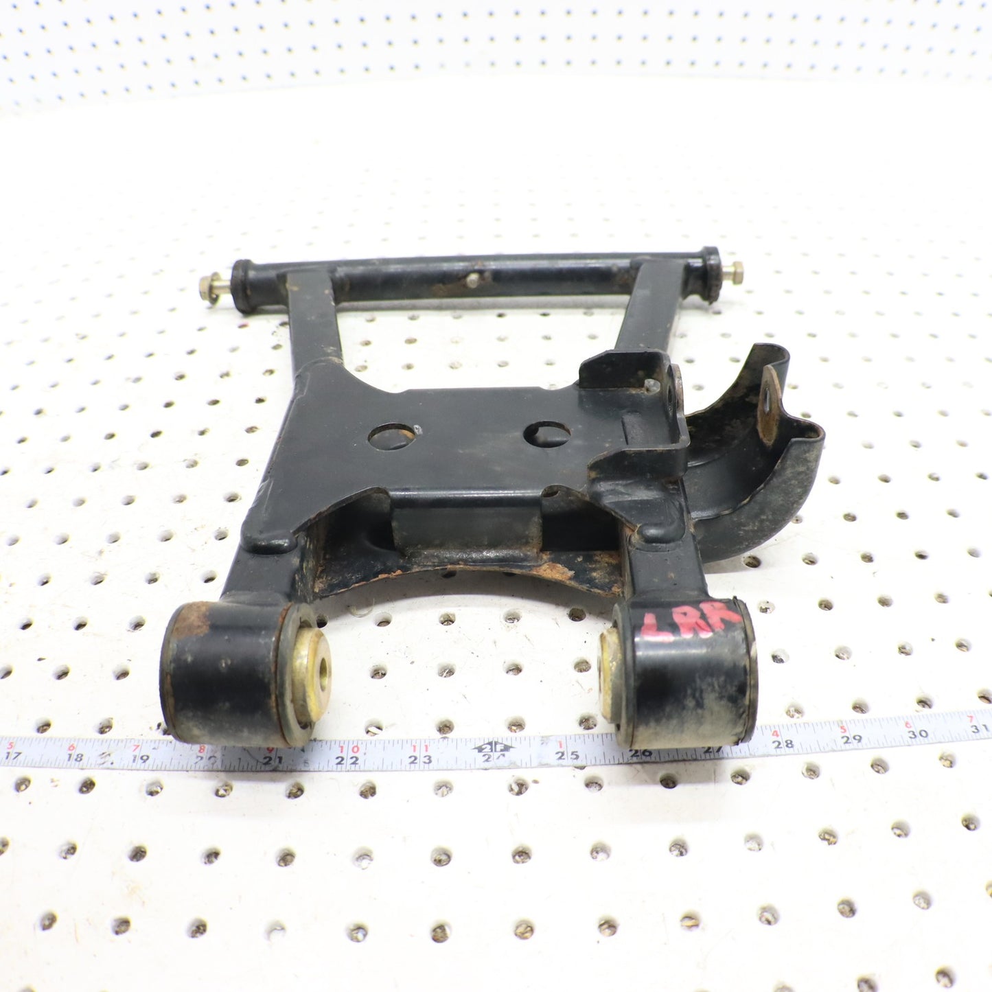 2016 Polaris Sportsman Sp 570 Lower Right Rear Control A Arm 1015889-067