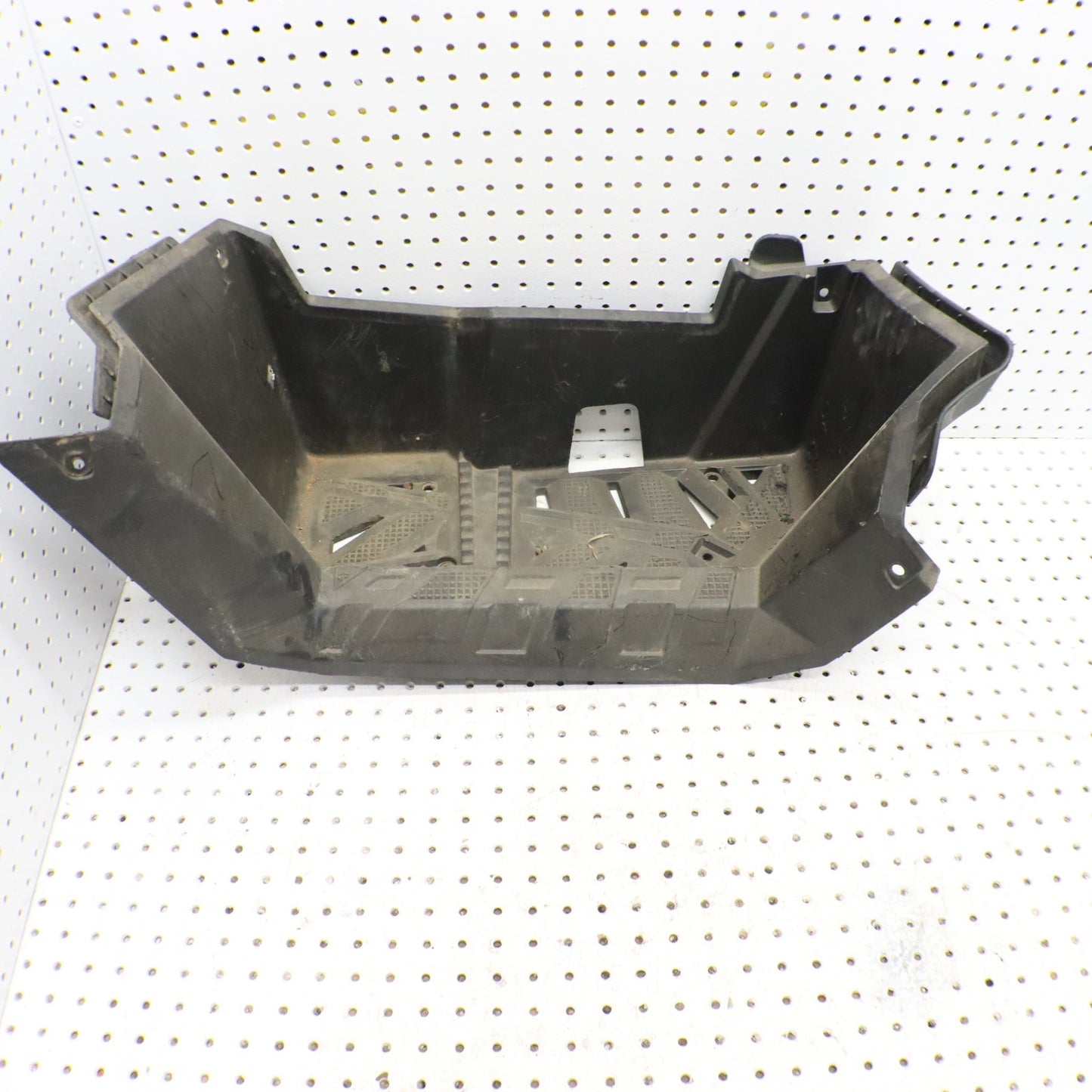 2015 Polaris Sportsman 570 Right Footwell Step Stand Footrest 5450524-070