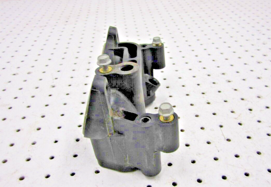 2009 POLARIS SPORTSMAN 850 XP EPS INTAKE MANIFOLD 5437322
