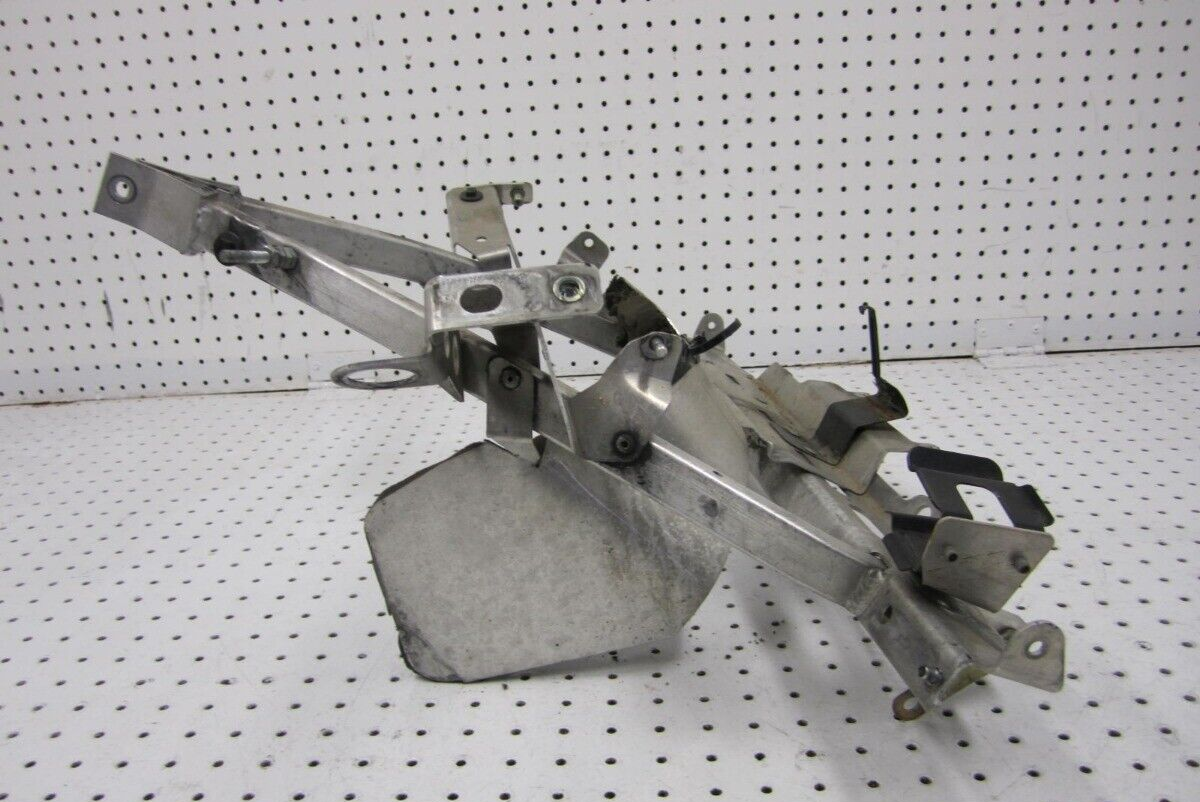 2007 SKI DOO SUMMIT X 800 UPPER CROSS MEMBER 518324739