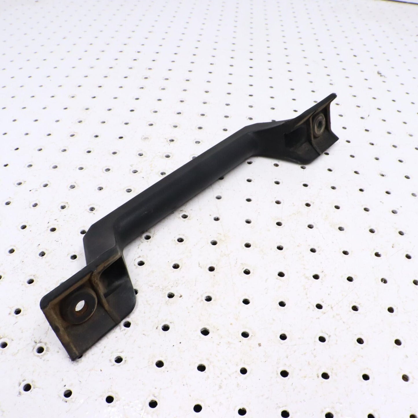 2013 POLARIS RANGER XP 900 GRAB HANDLE ROPS GRAB BAR 5439299-070