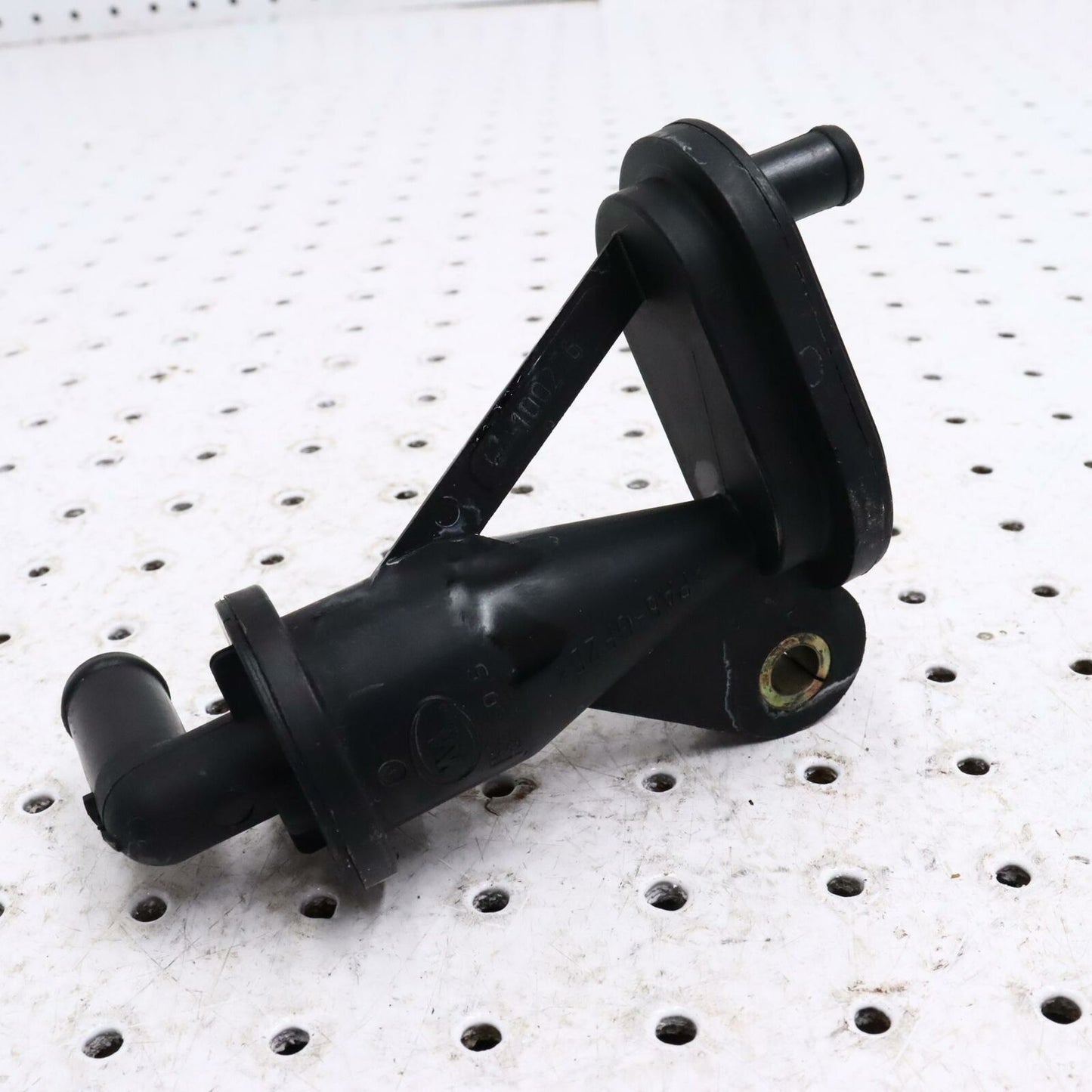 2006 POLARIS SWITCHBACK SEPARATOR, OIL-AIR 2520541