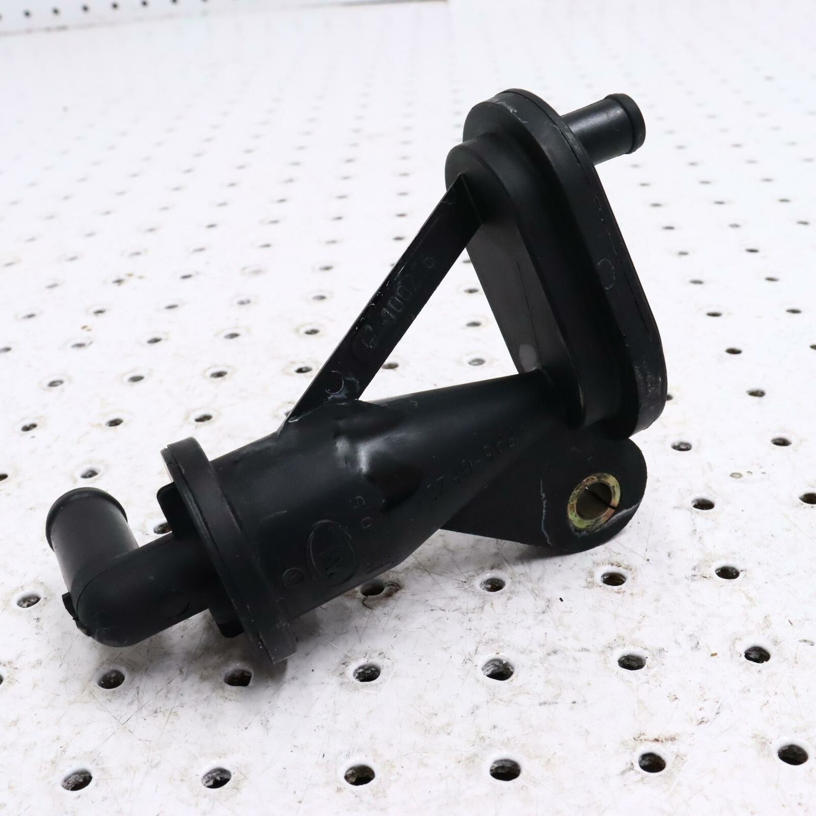 2006 POLARIS SWITCHBACK SEPARATOR, OIL-AIR 2520541