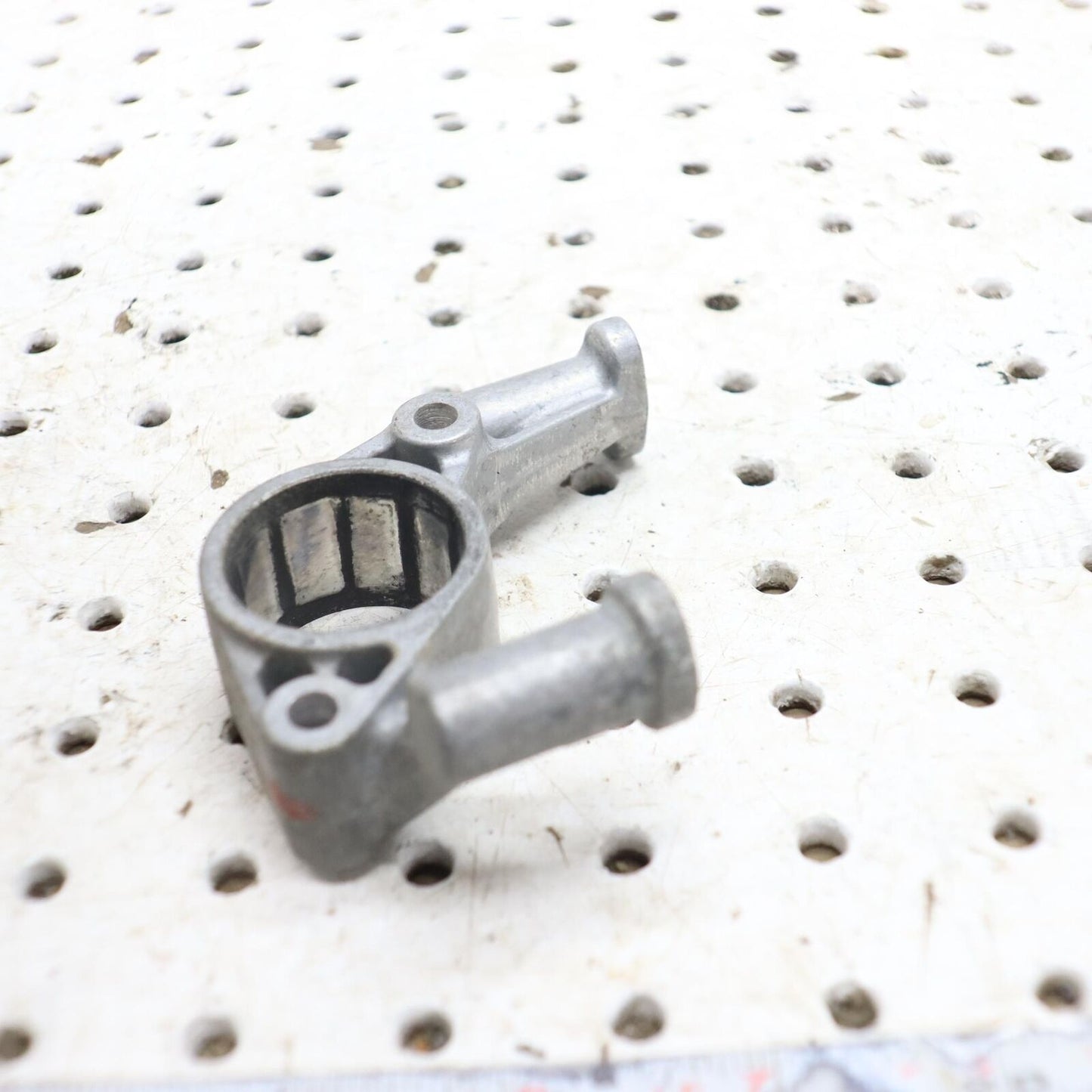 2015 POLARIS SWITCHBACK 800 MOTOR ENGINE MOUNT 5139042