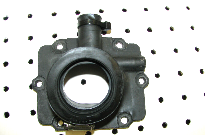 2002 POLARIS 800 RMK VERTICAL ESCAPE 159 CARB CARBURETOR BOOT 1253327