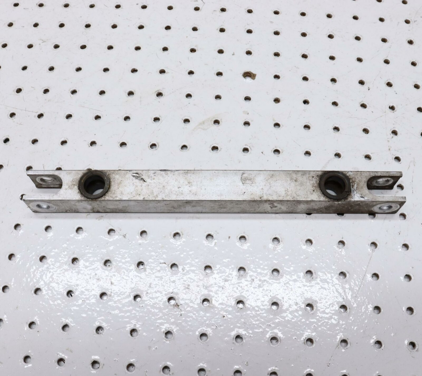 2006 SKI-DOO MXZ 800 STEERING RELAY TIE ROD Swivel Bar 506151328