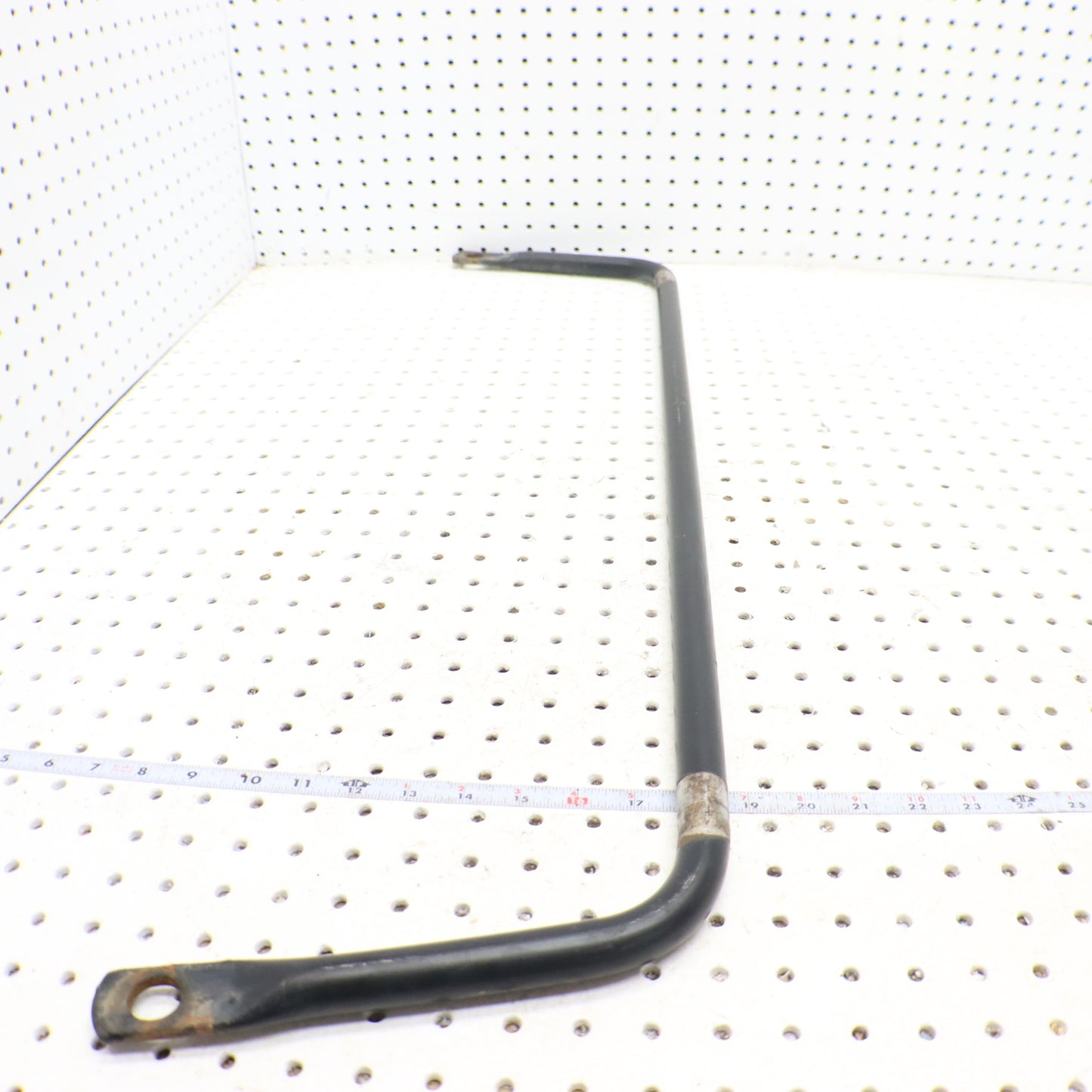 2013 Polaris Ranger Xp 900 Sway Bar Torsion Bar STABILIZER BAR 5336800-458