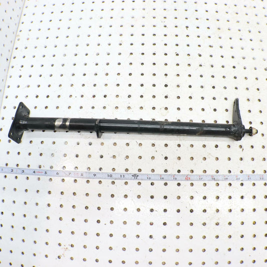 2006 POLARIS SWITCHBACK STEERING STEM SHAFT COLUMN 1821472-067