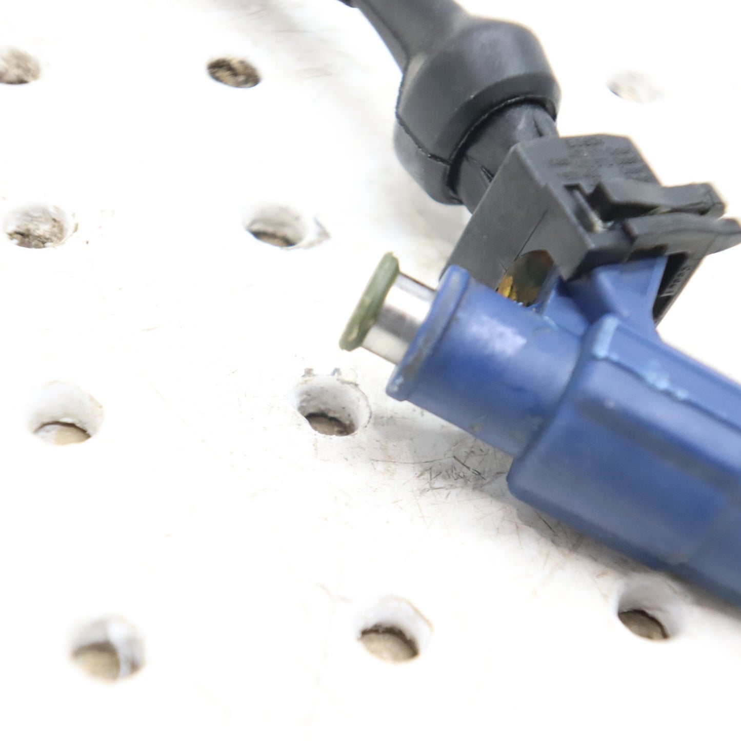 2009 Polaris Rzr 800 Fuel Injector 1202863
