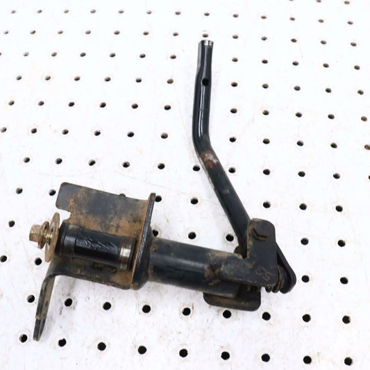 2004 ARCTIC CAT 650 SHIFT LEVER 0502-185; 0502-560