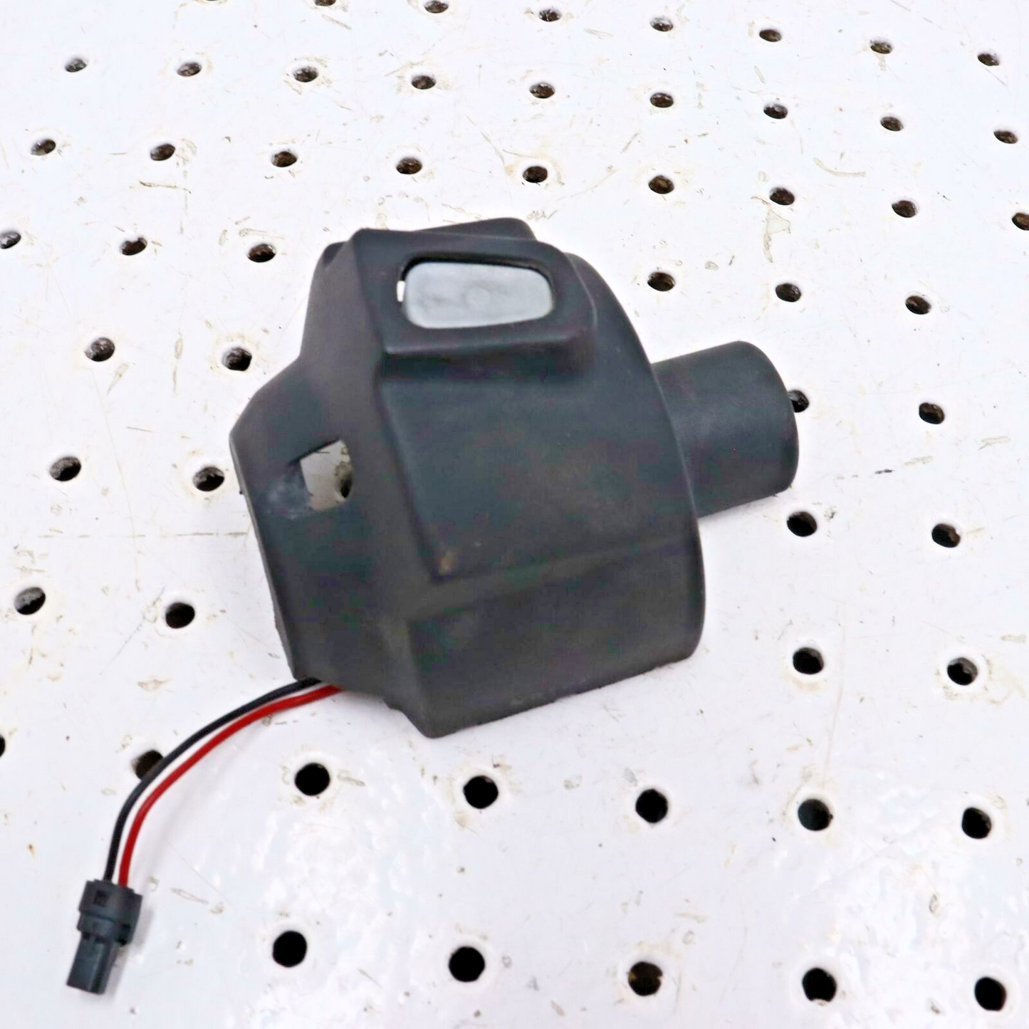 2012 ARCTIC CAT PROCROSS F1100 FRONT THROTTLE BLOCK CONTROL 0609-884