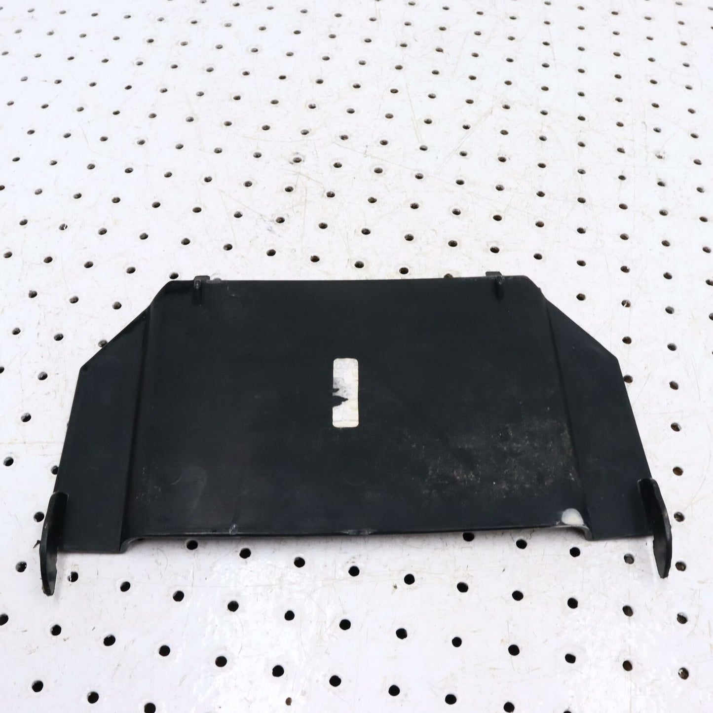 2007 ARCTIC CAT F6 STORAGE BOX LID 4606-732