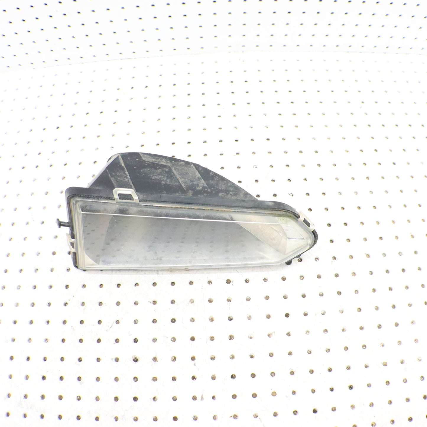 2013 Polaris Ranger Xp 900 Headlight Head Light left 2411786, 5861660