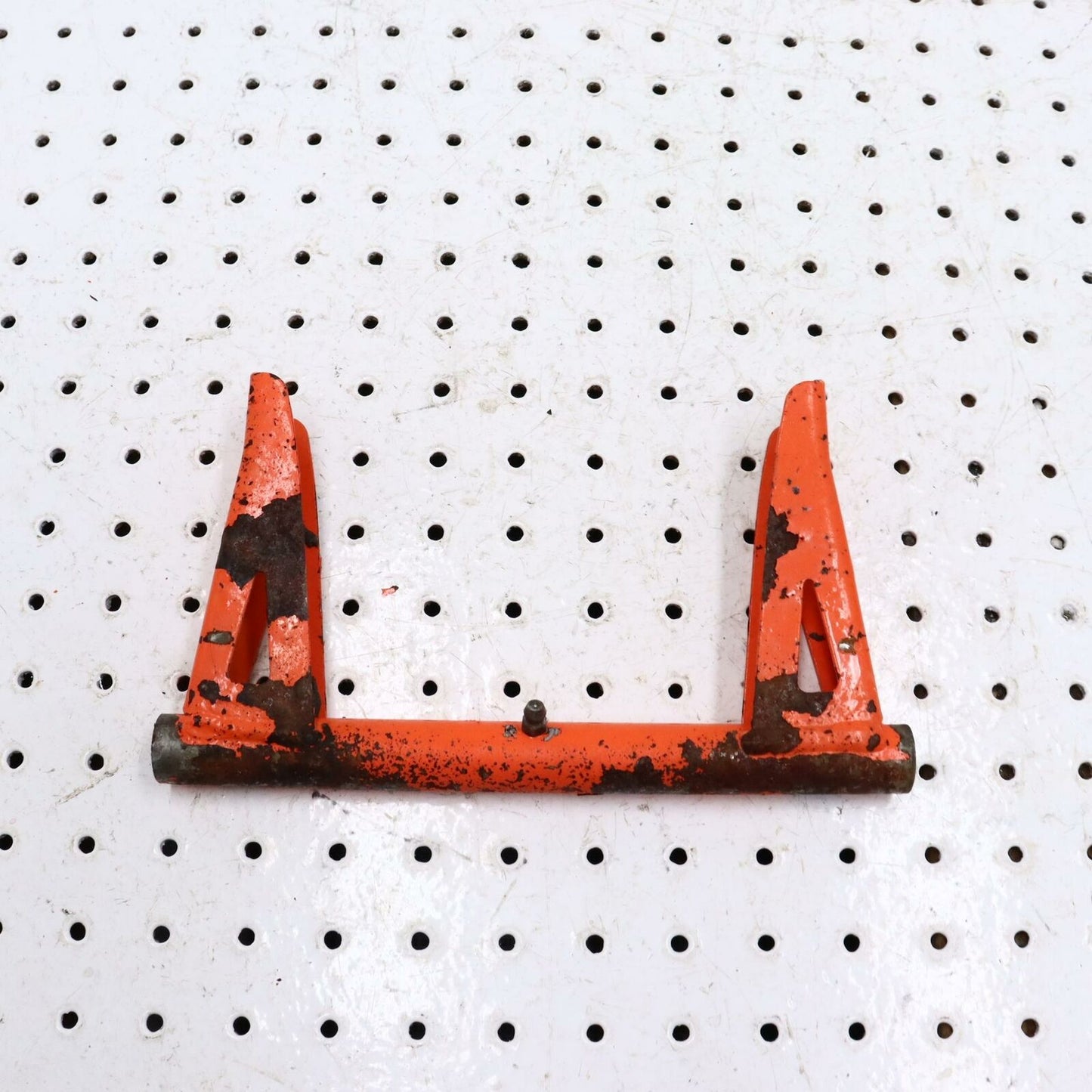 2012 ARCTIC CAT PROCLIMB M800 REAR SUSPENSION REAR PIVOT ARM 2704-134