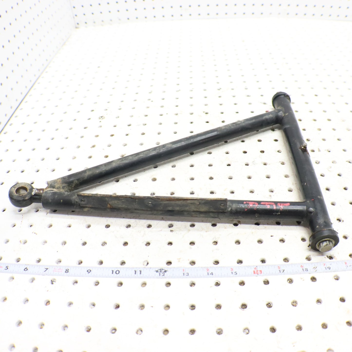 2016 Polaris Sportsman Sp 570 Front Lower Right Control A Arm 1020988-067