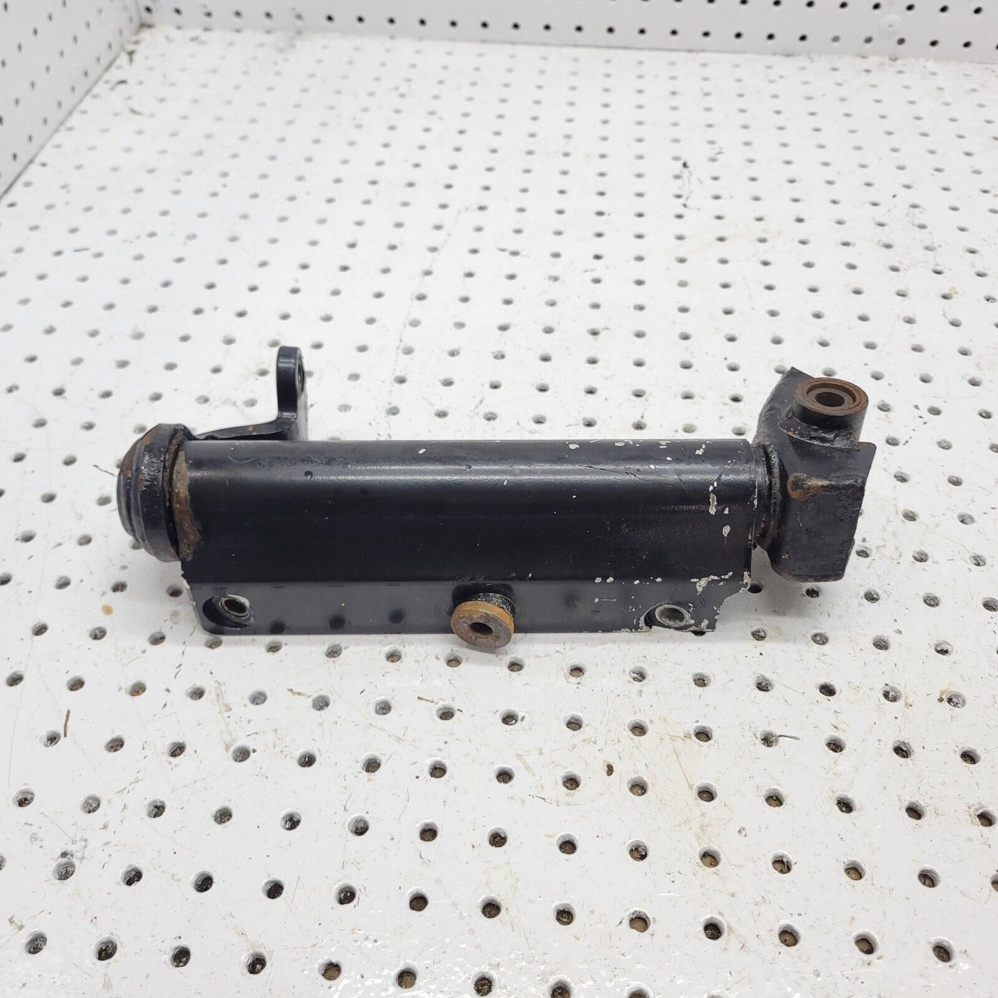 1998 ARCTIC CAT ZR 600 EFI LE RIGHT SPINDLE 0703-606