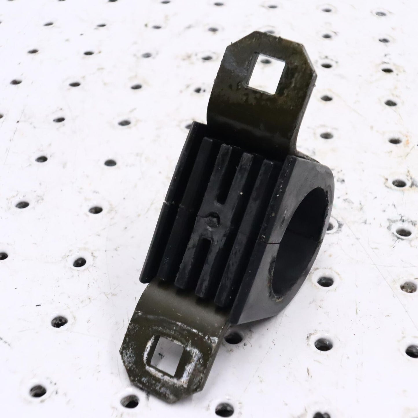2013 POLARIS SPORTSMAN 550 STEERING POST BUSHING 5249143 5259997 5438904
