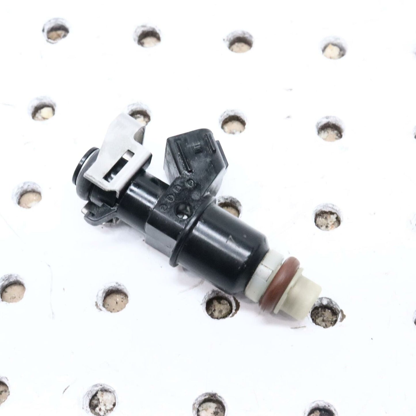 2012 ARCTIC CAT PROCROSS XF1100 THROTTLE BODY MAIN FUEL GAS INJECTOR 3007-194