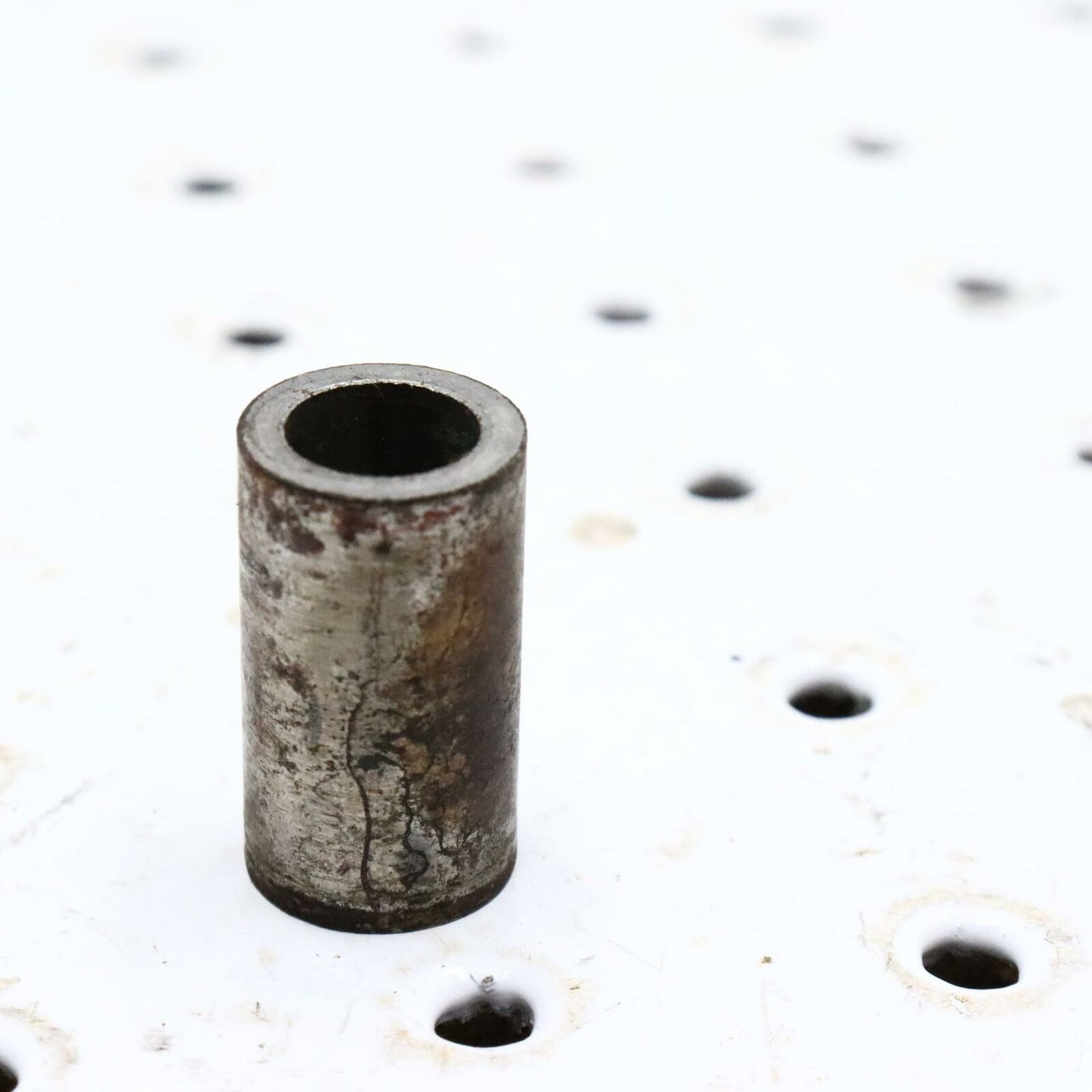 2009 ARCTIC CAT CROSSFIRE 1000 SHOCK BUSHING SPACER Sleeve 1604-139