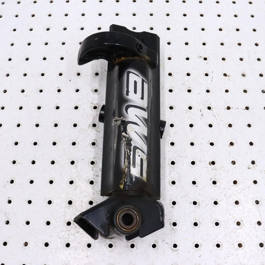 2005 ARCTIC CAT SABERCAT 600 RIGHT FRONT STEERING ARM SPINDLE KNUCKLE 1703-432