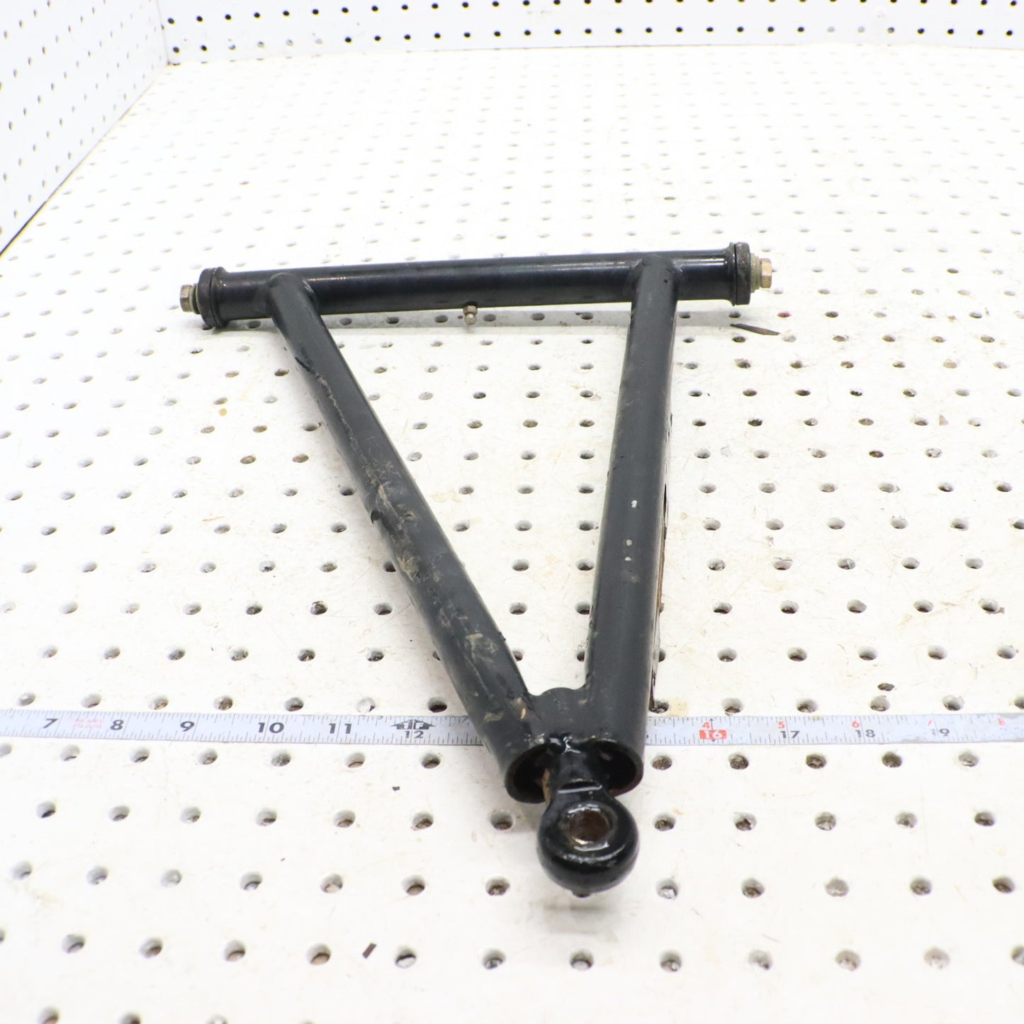 2015 Polaris Sportsman 570 Front Left Control A Arm 2202906