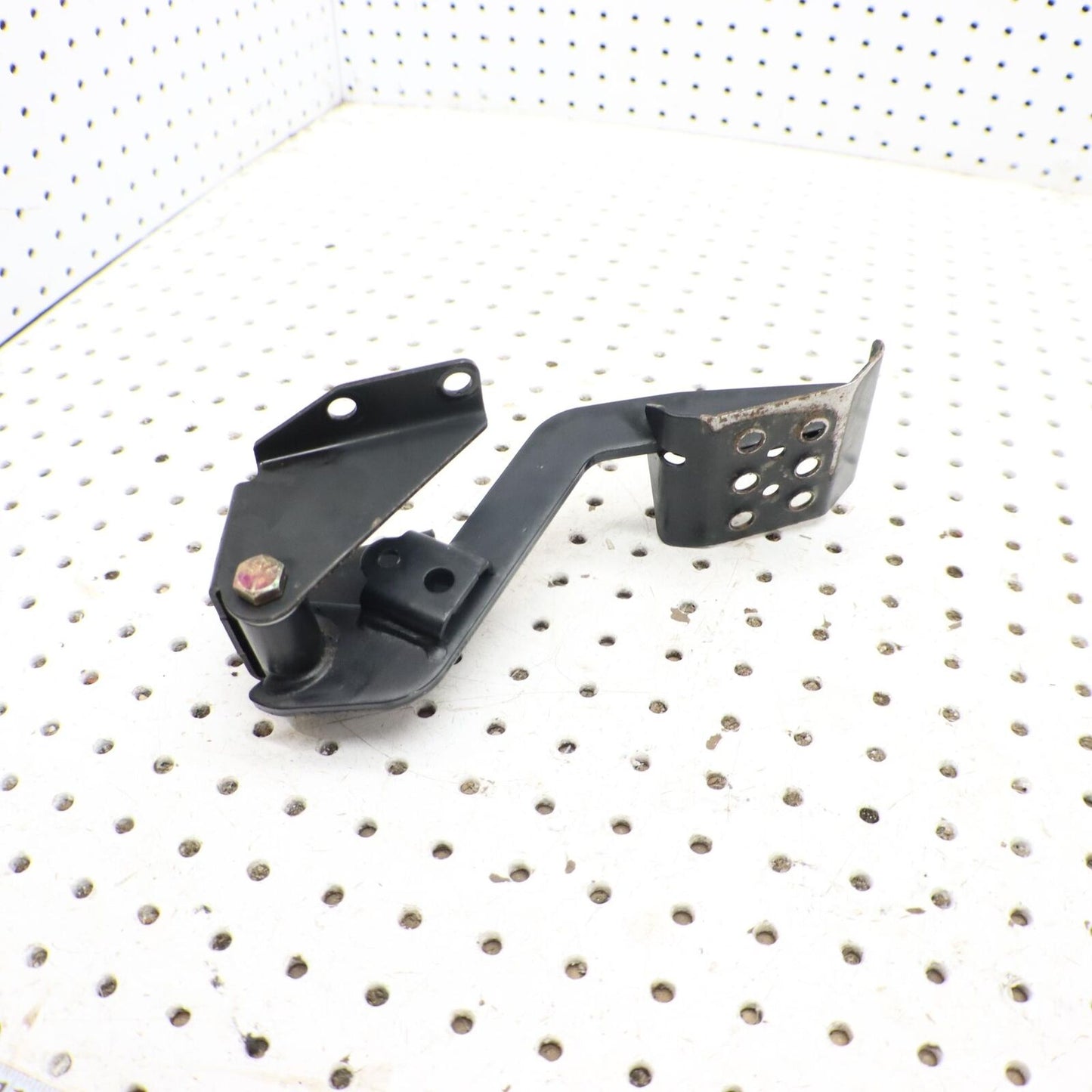 2015 POLARIS RANGER 570 BRAKE PEDAL 1020198-458