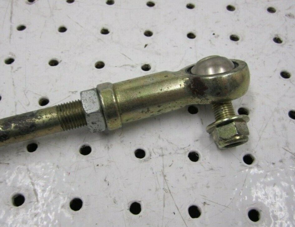 2009 POLARIS 800 RMK 163 TIE ROD DRAG LINK 1822907