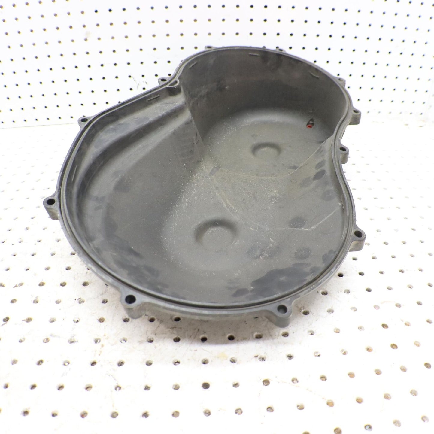2009 POLARIS SPORTSMAN XP 850 CLUTCH COVER OUTER 2633919
