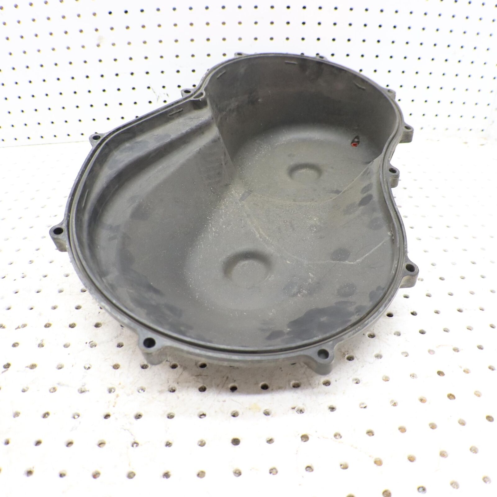 2009 POLARIS SPORTSMAN XP 850 CLUTCH COVER OUTER 2633919