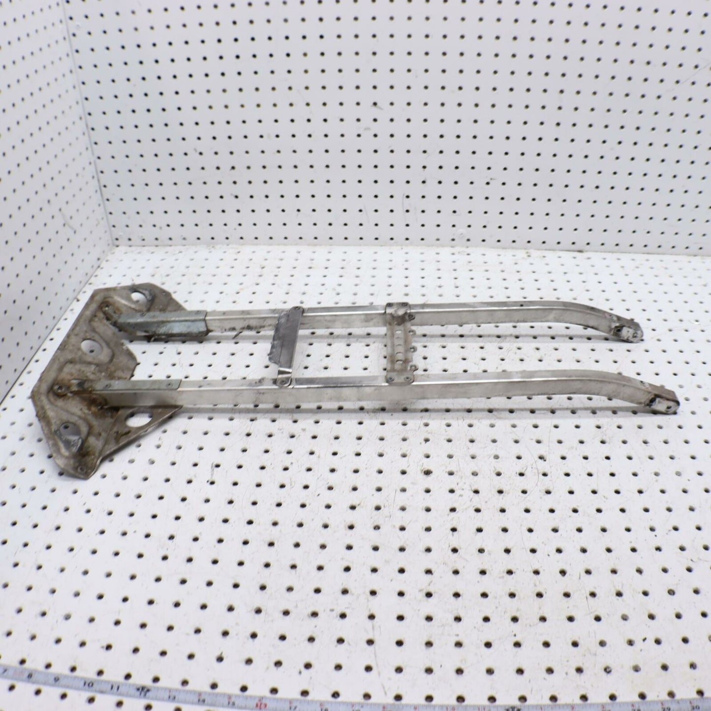 2013 ARCTIC CAT F5 SEAT STEERING SUPPORT MOUNT 5606-092 5706-049 5606-094